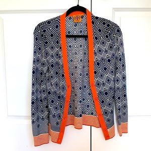 Tory Burch Cardigan